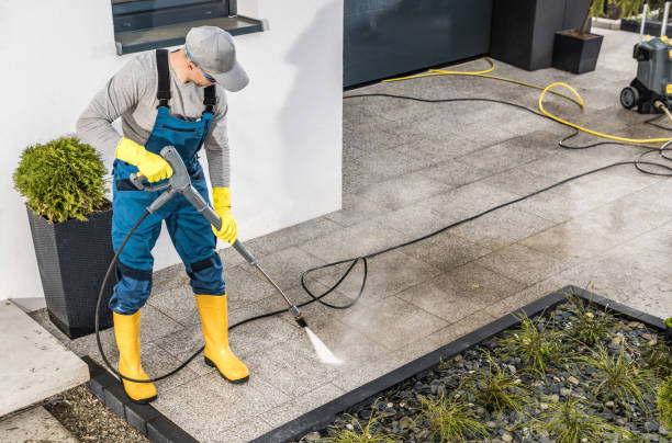 Best Residential Pressure Washing in Arapahoe, NE